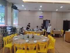 -202特色排档(洪文店)