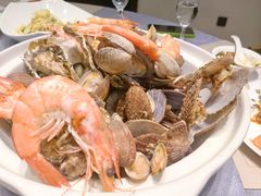 -苏雅经典名食(国际海水浴场店)