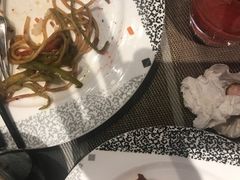 -西藏饭店·亚克·食光自助餐厅(文殊院店)