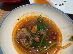 -小杨生煎(松江大学城店)