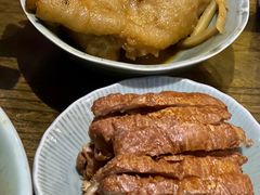 -粉家柳州螺蛳粉(杨宅路店)
