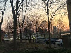 -天兴居(大兴店)