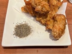 -龜王拉麵(道頓堀店)