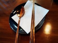 -槿Story·韩国料理(望京韩国美食城店)