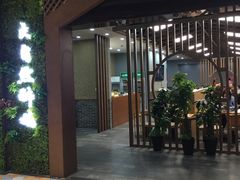 -大自然醉鹅·铁锅火焰鹅(上海联洋店)