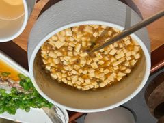 -浙里本味·宴四季江南(三台山路店)