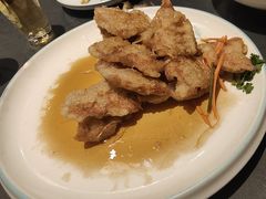 -一桶江山餐厅(松北店)