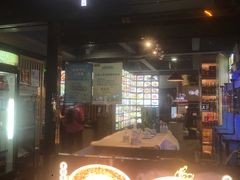 -嘉厨小馆(宜山路店)