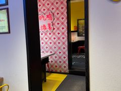 -李子坝梁山鸡(李子坝大鸡哥店)