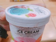 -贯一台湾牛肉面(八一七中路店)