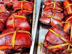 -贾老板缸肉馆(潮韵街店)