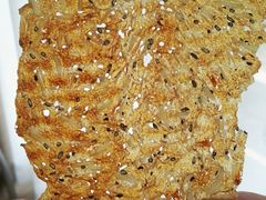 -霁月台现烤猪肉脯(万达茂店)