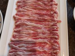 -皇城老妈川味火锅·大连海鲜火锅(港湾店)