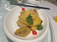 -金米箩大酒店(五角场店)