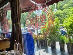 -老雒阳面馆·水席·洛阳菜(偃师店)