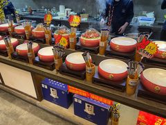 -井水小厨·湘菜(活力广场店)