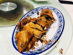 -广迎居老正兴菜馆