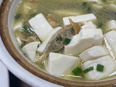 -观桥阁(锦溪店)