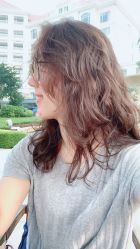 点击看大图 -HAIR HERE造型