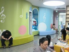 -常熟玉蕙口腔医院