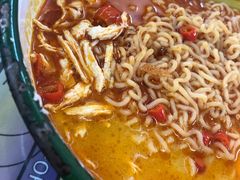 -春麗吃飯公司(工体店)