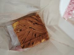 -爸爸糖吐司面包(扬州宝龙广场店)
