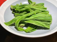 -炉鱼(西溪银泰城店)