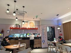 -必胜客(龙茗店)