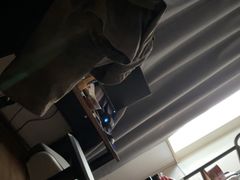 -网鱼电竞酒店(苏州大学东校区店)