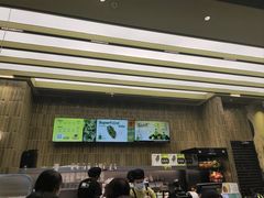 -万达广场(东莞东城店)