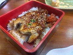 -白石的深夜食堂(万达店)
