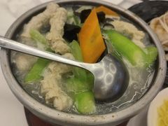 -东方饺子王(新奥购物中心店)