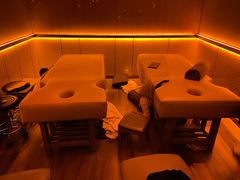 -丽晶大班SPA(大沽店)