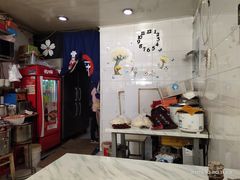 -孙记大碗皮肚面(后宰门店)