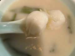 -苏帮袁Sue Cuisine(南开大悦城店)