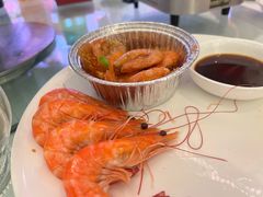 -湖锦酒楼·旗舰店(三阳总店)