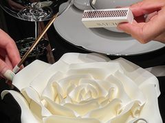 -HUIcake boutique蛋糕定制(平乐园店)