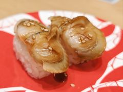 -友壹町寿司(佛山新DNA店)