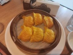 -连鹭海鲜·海肠捞饭·海胆饭(星海店)