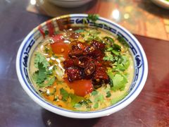 -西德顺爆肚王