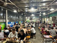 -星鸿社重庆老火锅