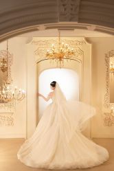 -金夫人婚纱摄影(总店)