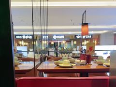 -蝴蝶里·粤菜·点心(龙湖杭州金沙天街店)