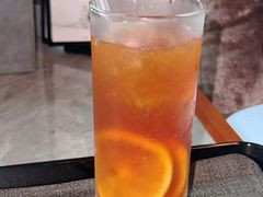 -康逸居·始于2002(海安店)