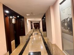 -乌镇枕水度假酒店