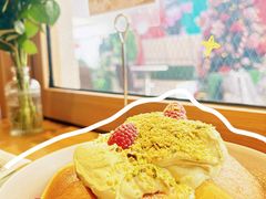 -WOKKA by艮上(中海环宇荟店)