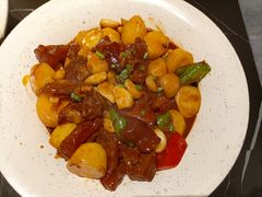 -明丰小渔馆(明月路店)