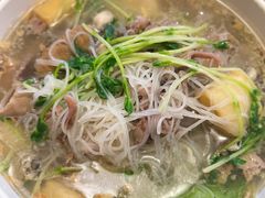 -三谷里·生态水疗空间(五一店)