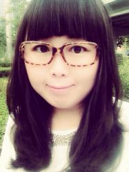 iphone_upload_pic-美秀造型