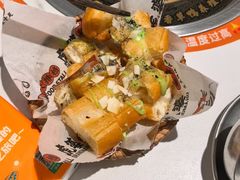 -虎婆冷饮店·海南特色炒冰(三亚湾店)